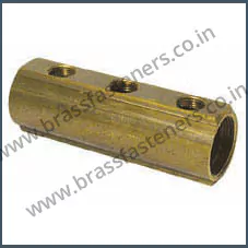 bsp brass manifold