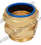 Cable Gland - CW Type