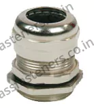 Cable Gland - PG Threaded